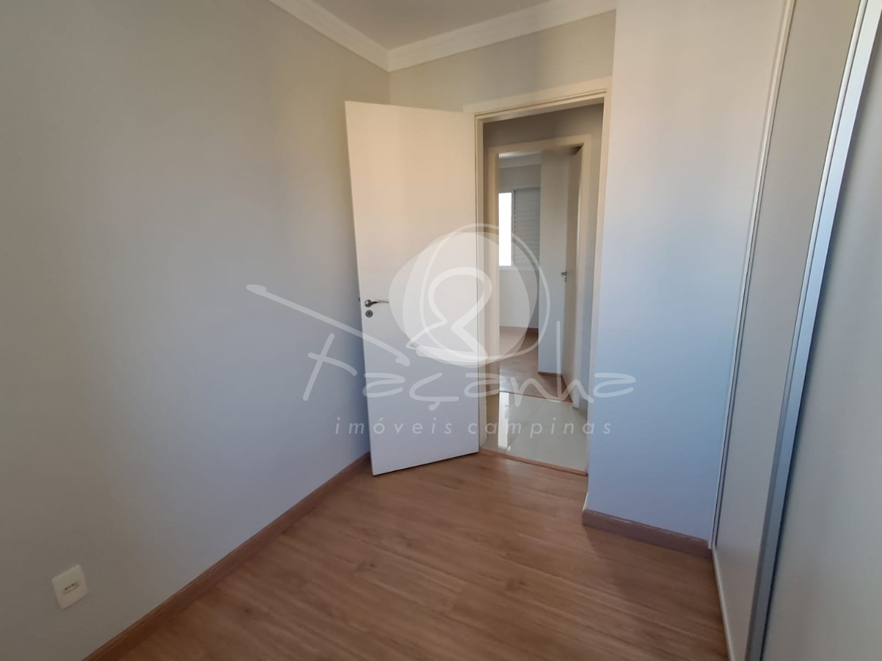 Apartamento, 3 quartos, 90 m² - Foto 16