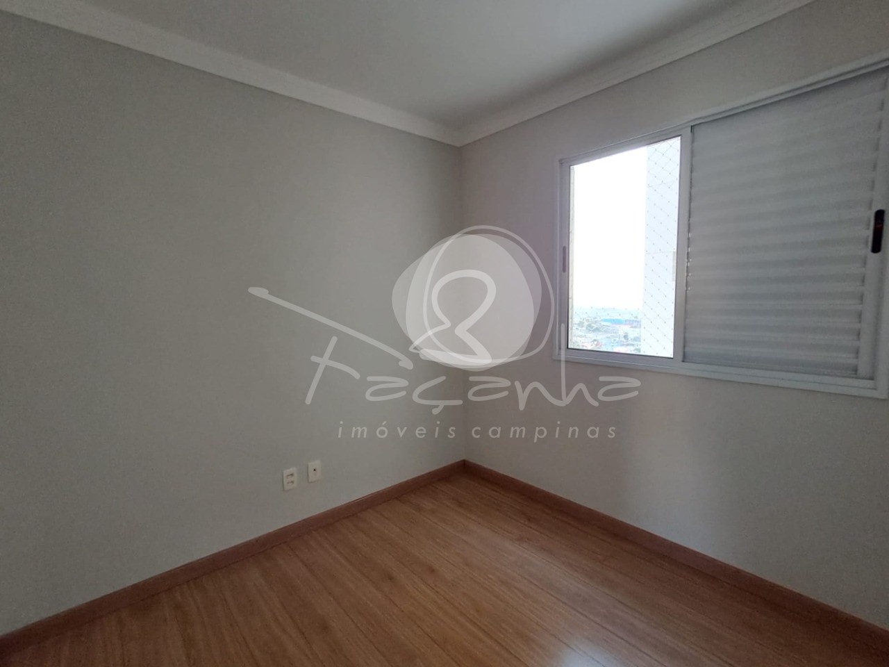 Apartamento, 3 quartos, 90 m² - Foto 17