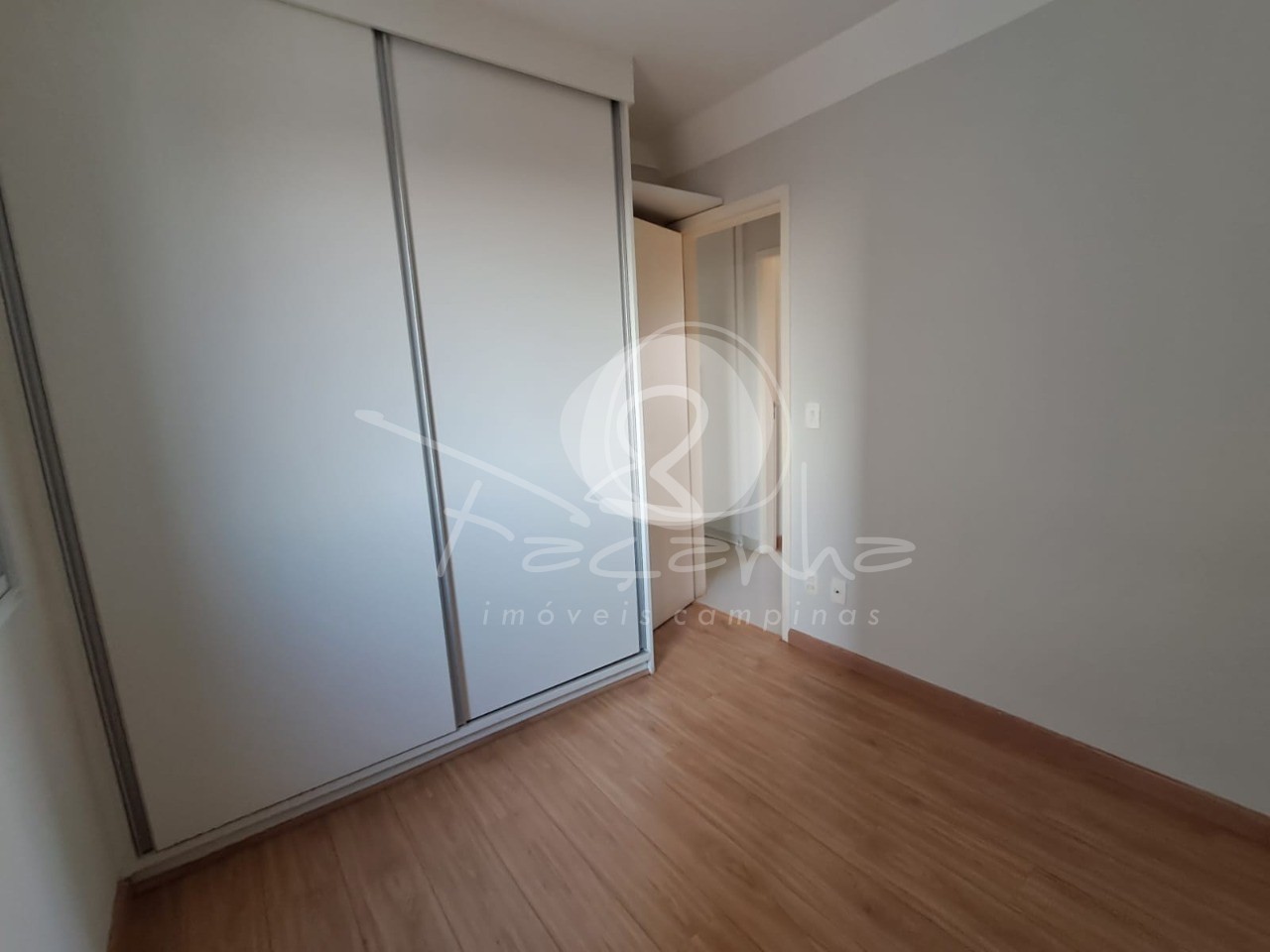 Apartamento, 3 quartos, 90 m² - Foto 18