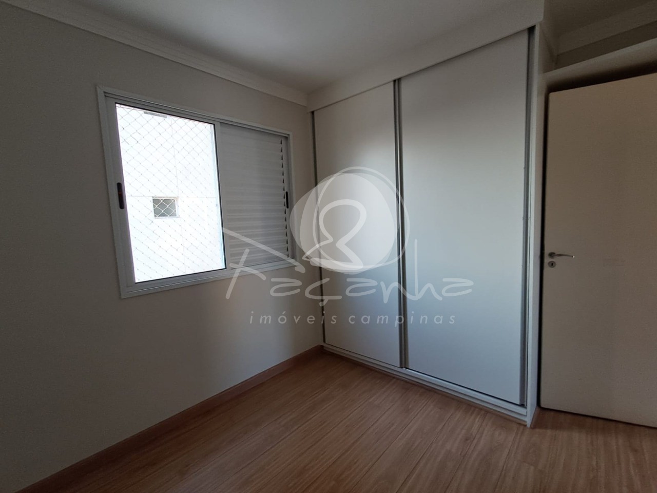 Apartamento, 3 quartos, 90 m² - Foto 19