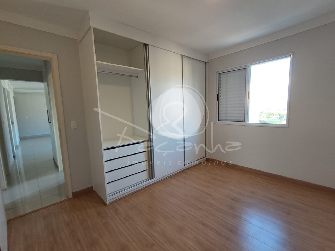 Apartamento, 3 quartos, 90 m² - Foto 20
