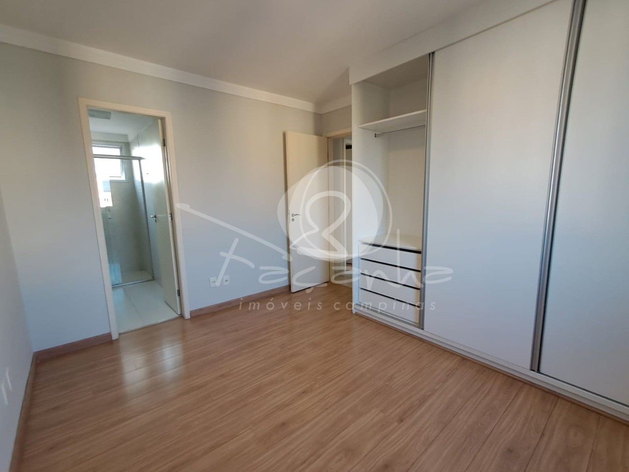 Apartamento, 3 quartos, 90 m² - Foto 21