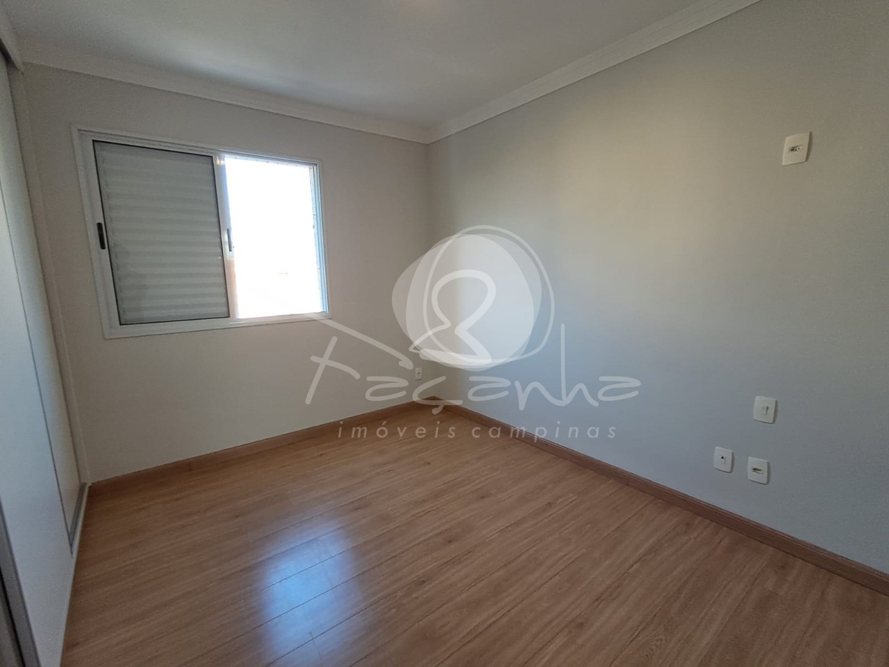 Apartamento, 3 quartos, 90 m² - Foto 22
