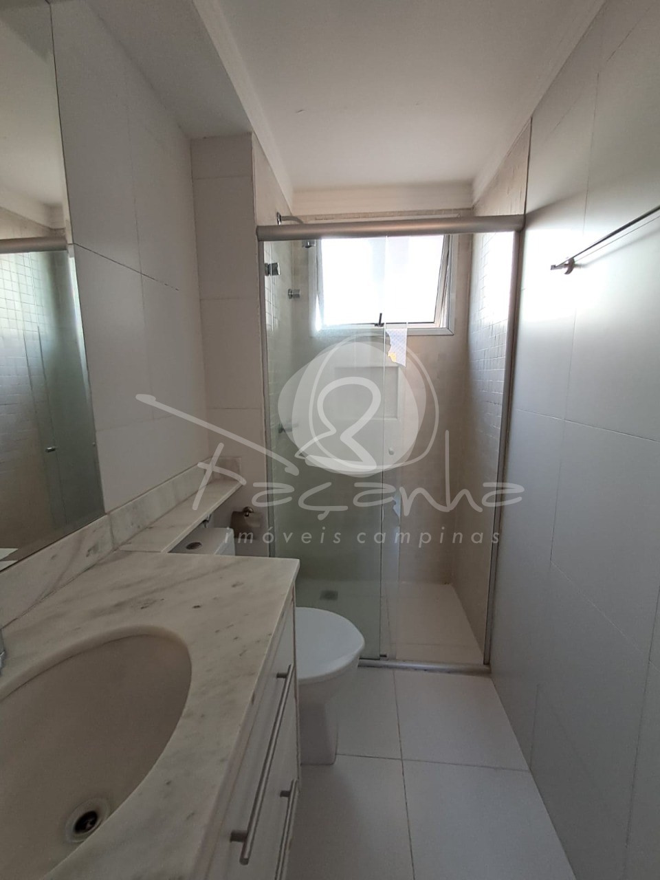 Apartamento, 3 quartos, 90 m² - Foto 23