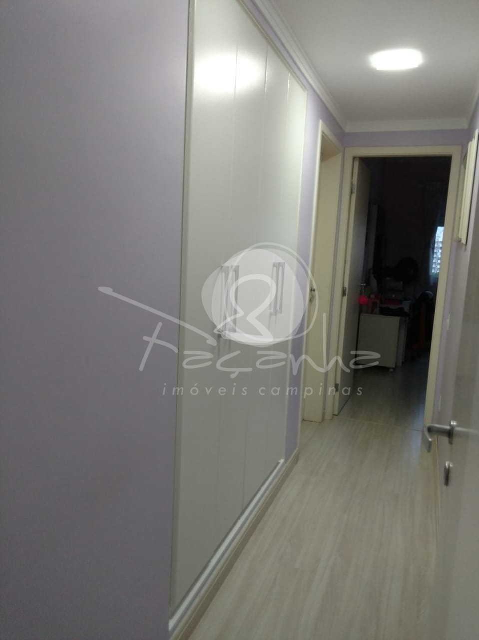 Apartamento, 3 quartos, 134 m² - Foto 8