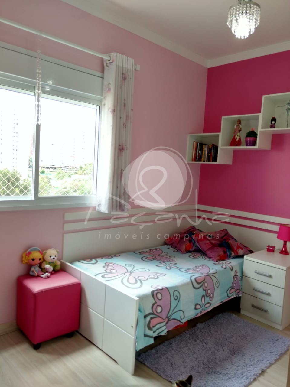 Apartamento, 3 quartos, 134 m² - Foto 10