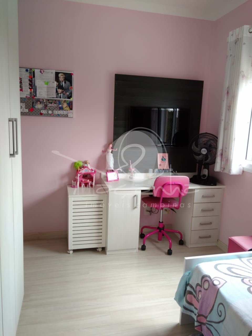 Apartamento, 3 quartos, 134 m² - Foto 11