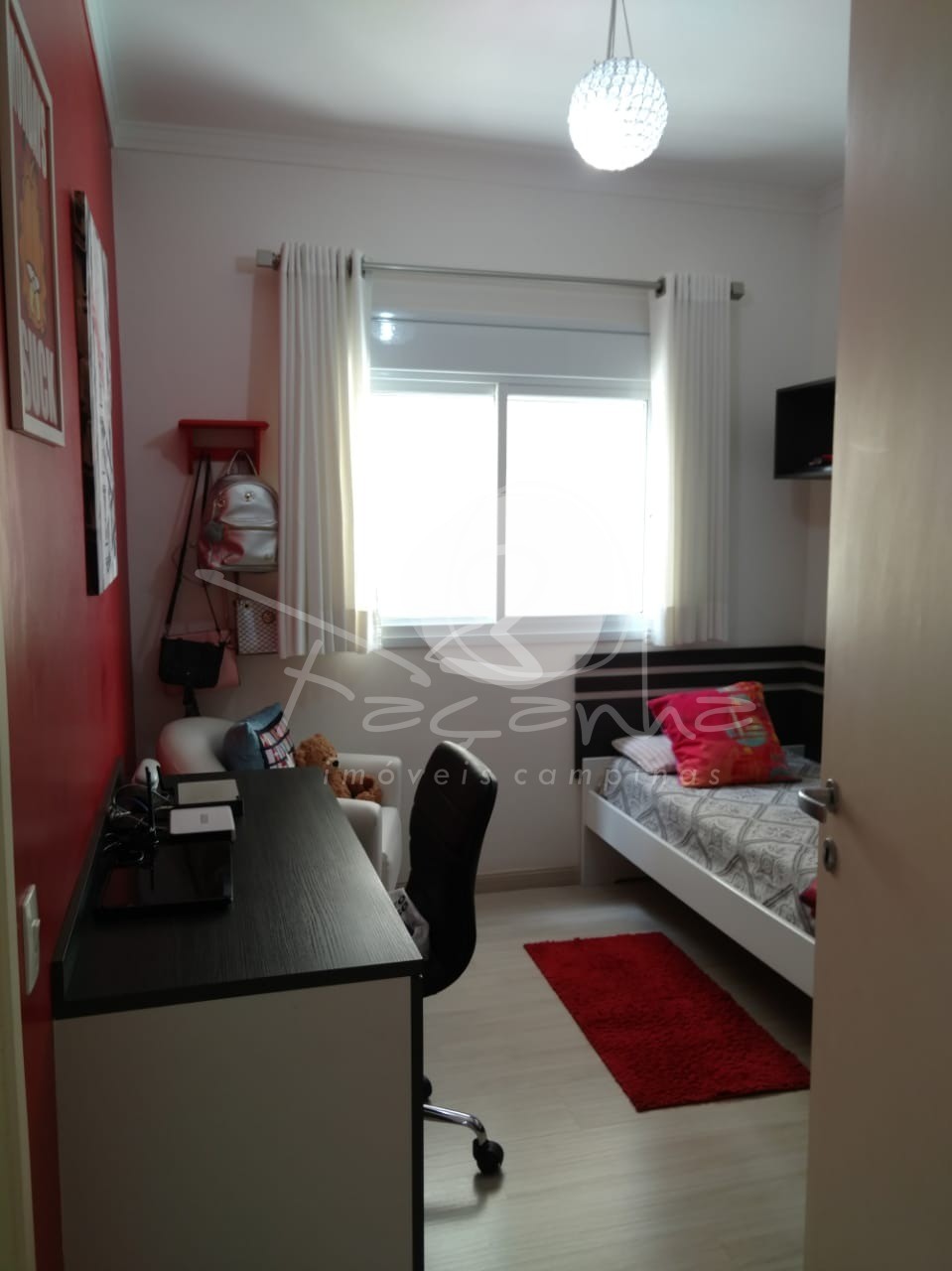 Apartamento, 3 quartos, 134 m² - Foto 12