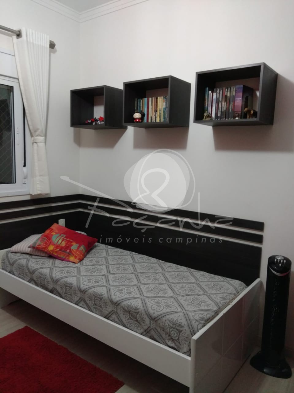 Apartamento, 3 quartos, 134 m² - Foto 13