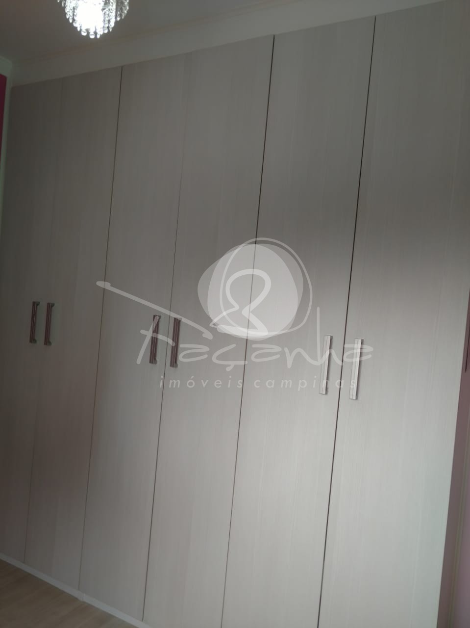 Apartamento, 3 quartos, 134 m² - Foto 14