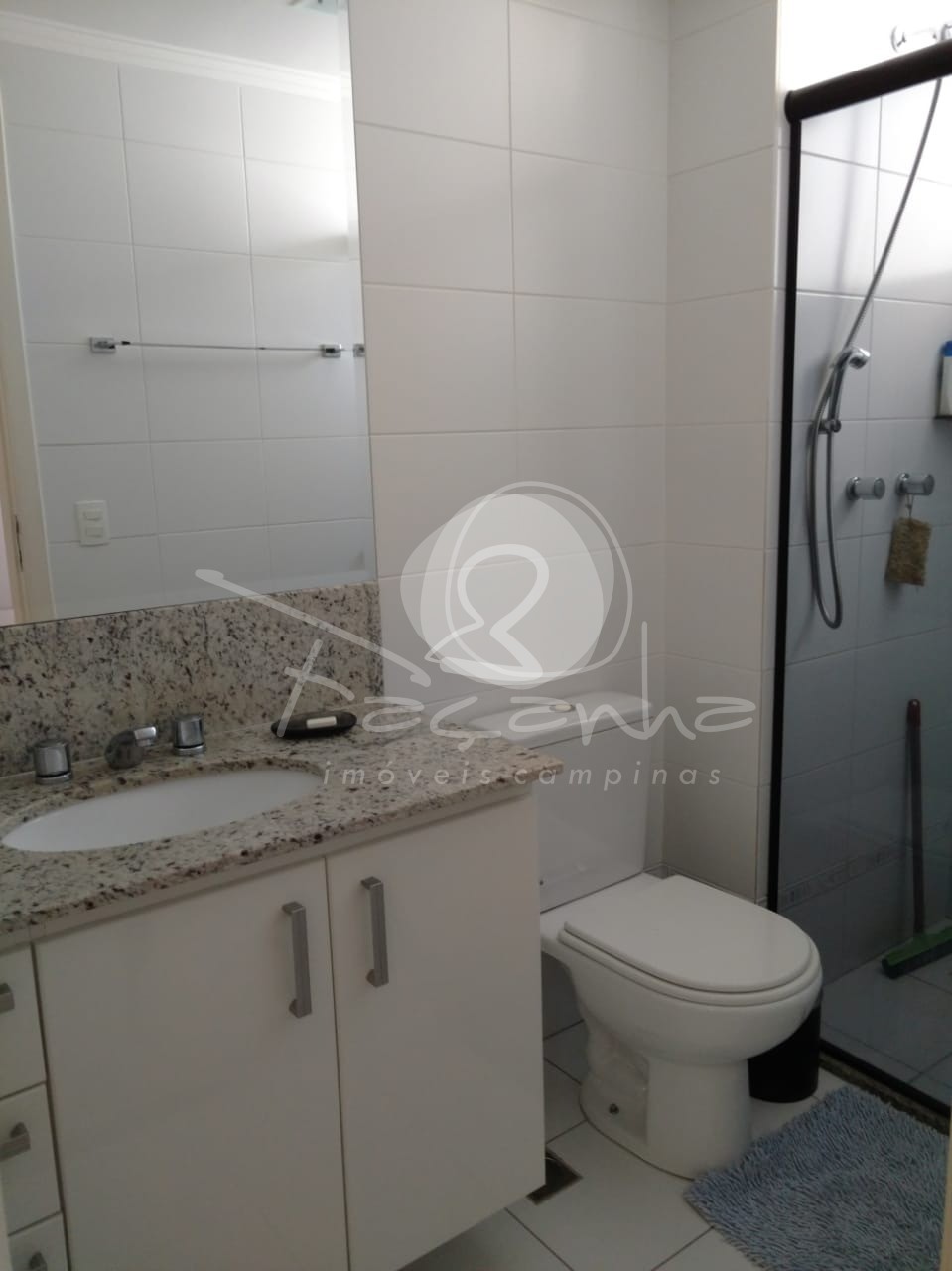Apartamento, 3 quartos, 134 m² - Foto 15
