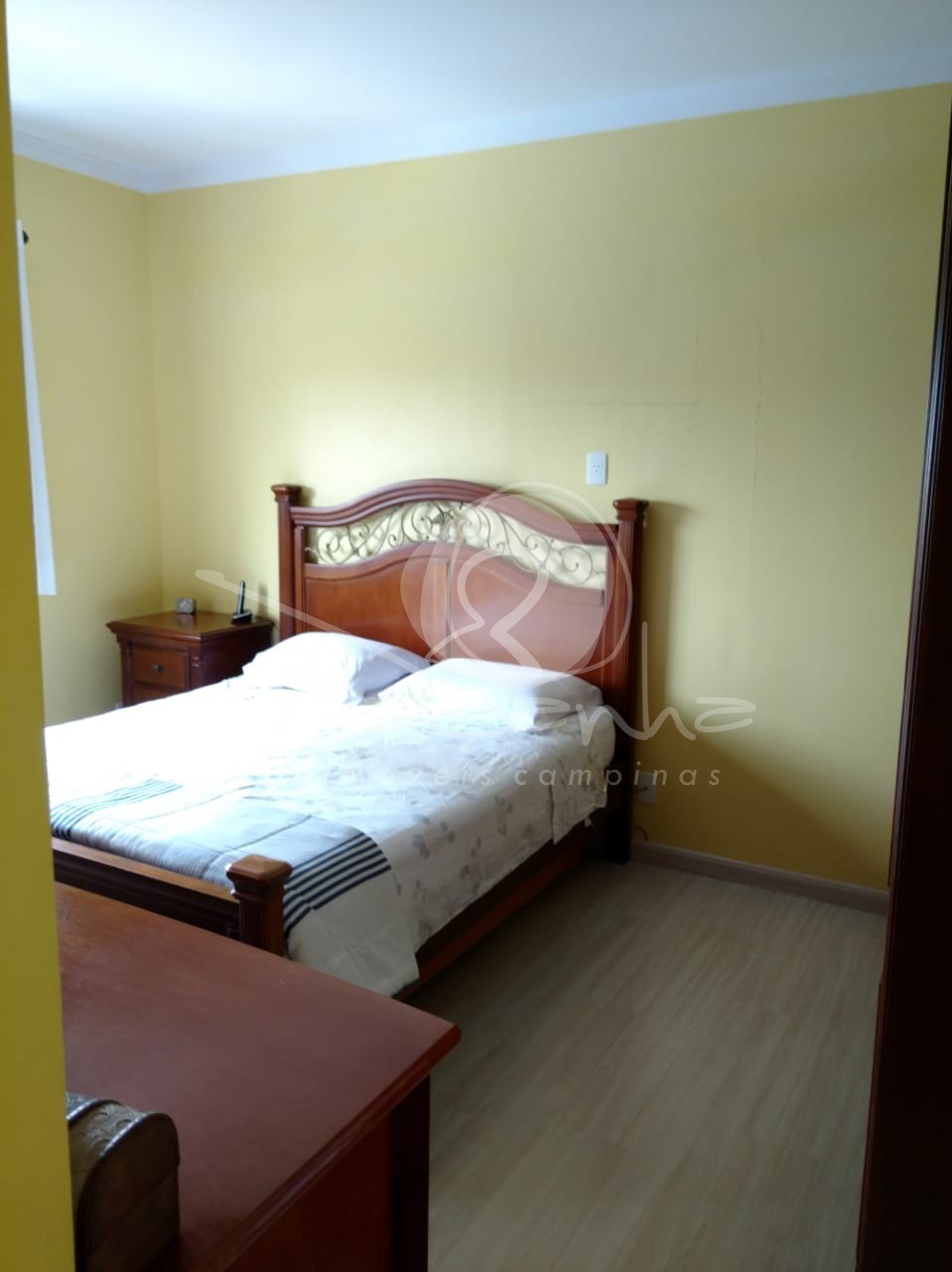 Apartamento, 3 quartos, 134 m² - Foto 16