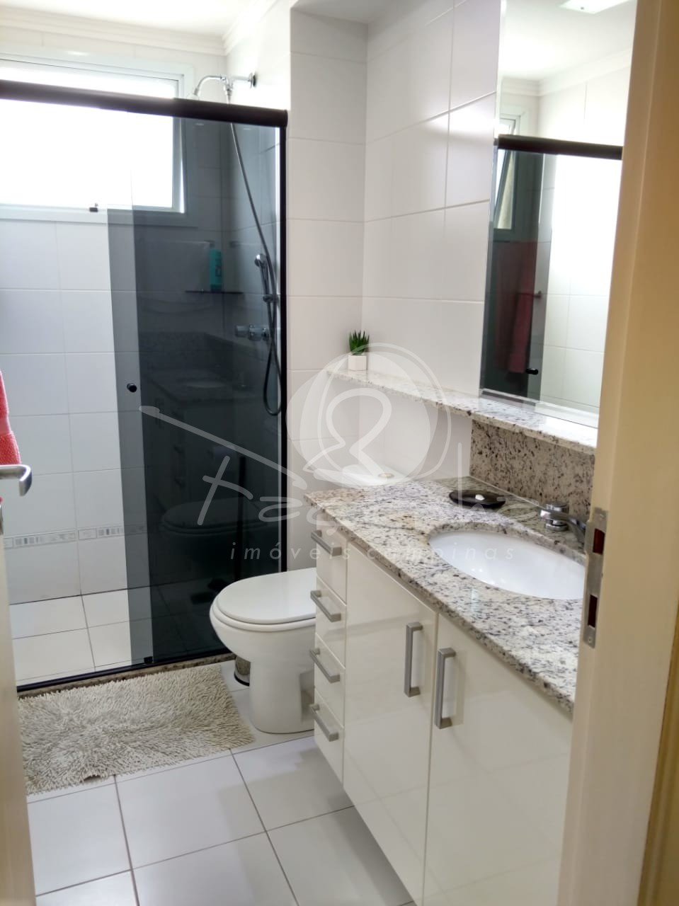 Apartamento, 3 quartos, 134 m² - Foto 17