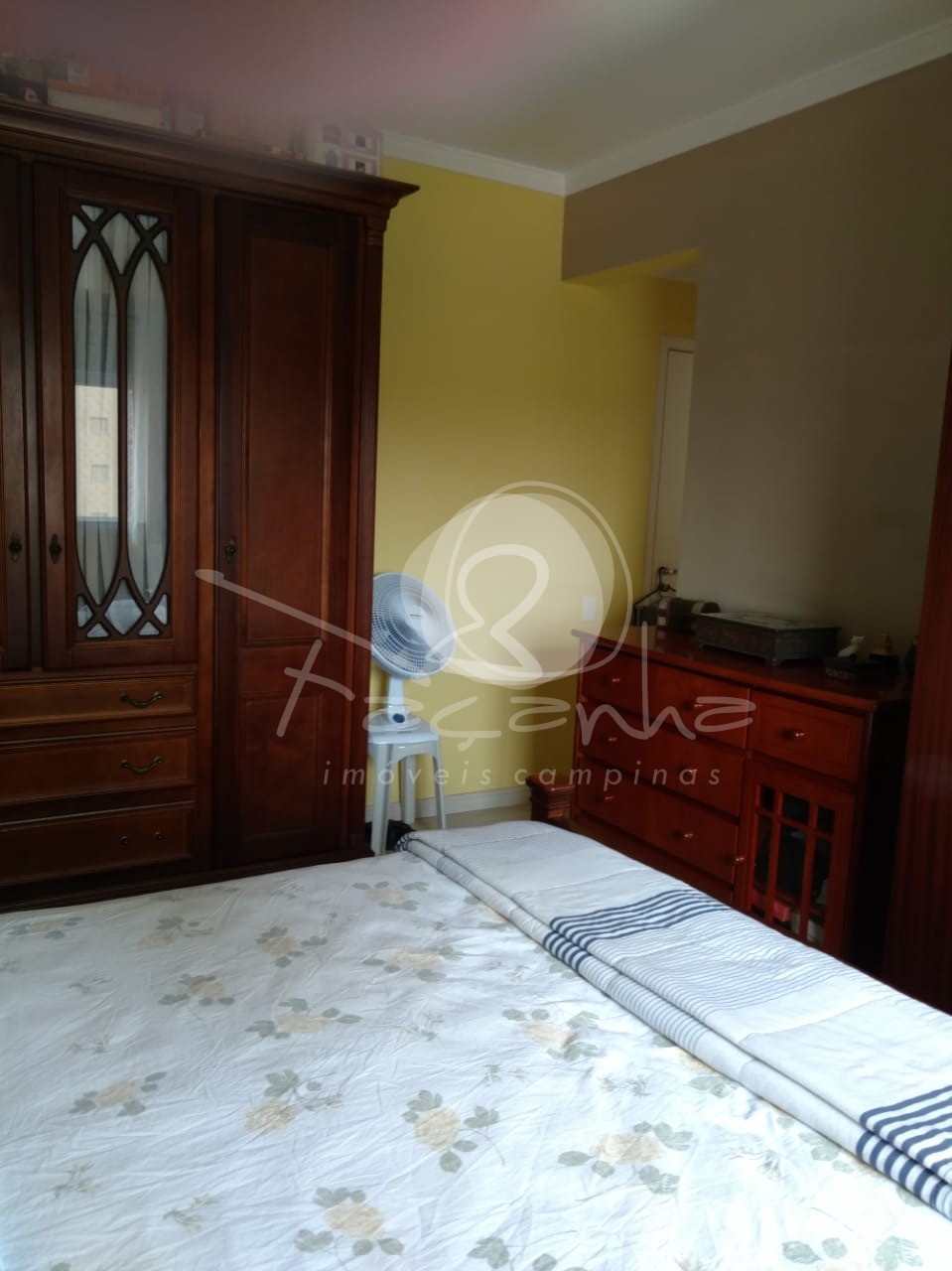 Apartamento, 3 quartos, 134 m² - Foto 18