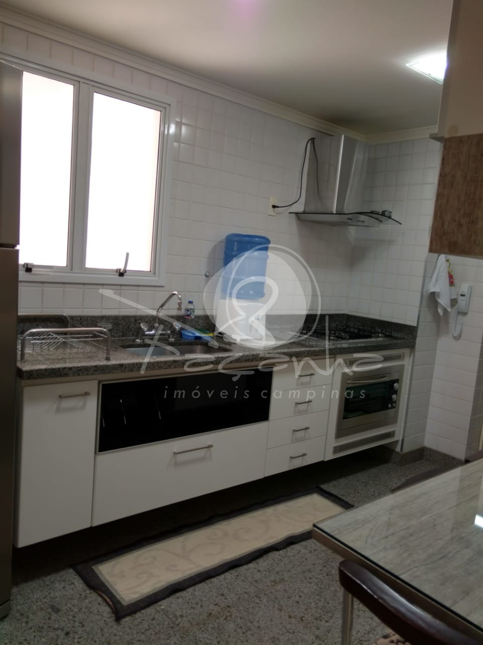 Apartamento, 3 quartos, 134 m² - Foto 20