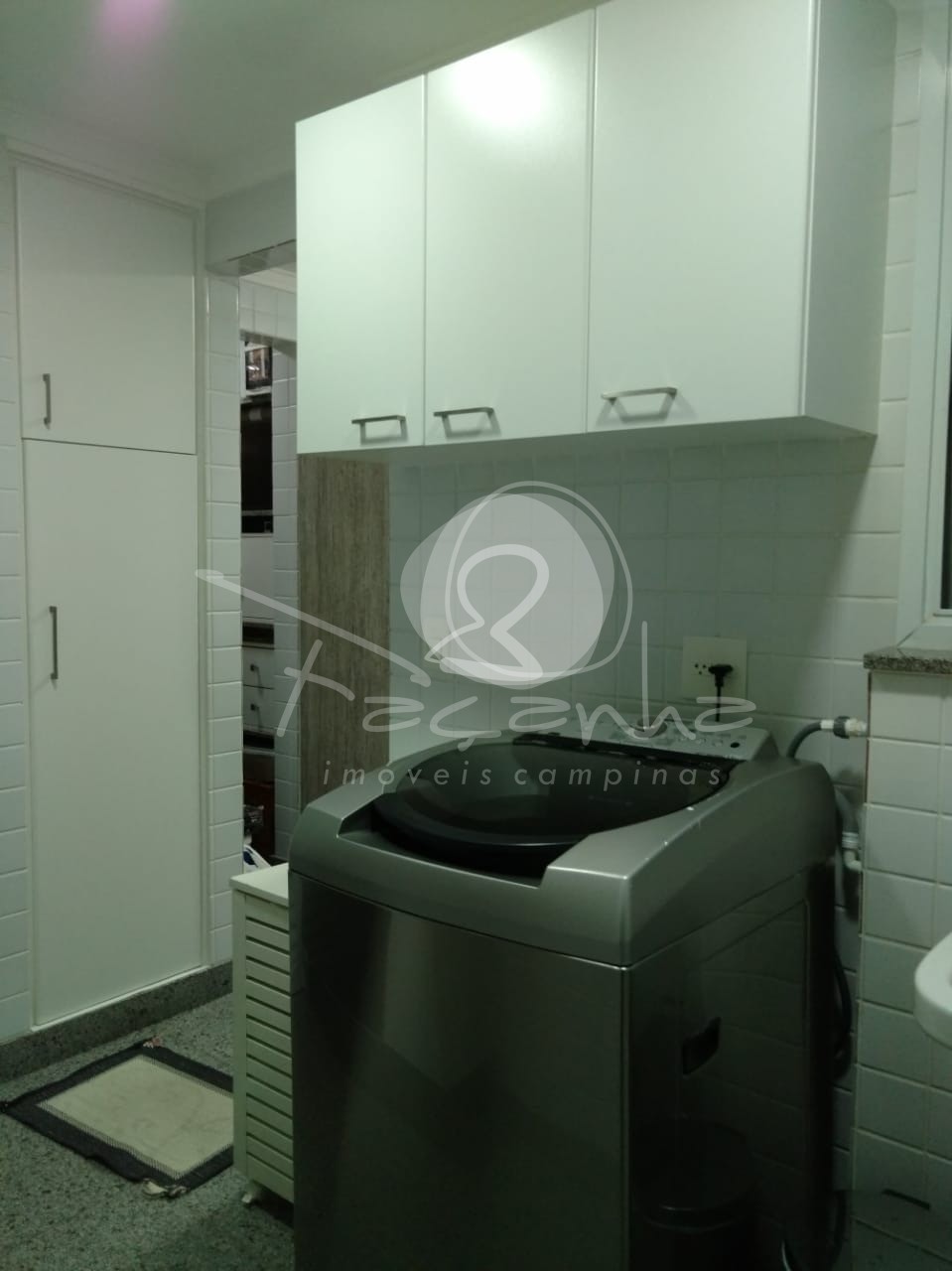 Apartamento, 3 quartos, 134 m² - Foto 22