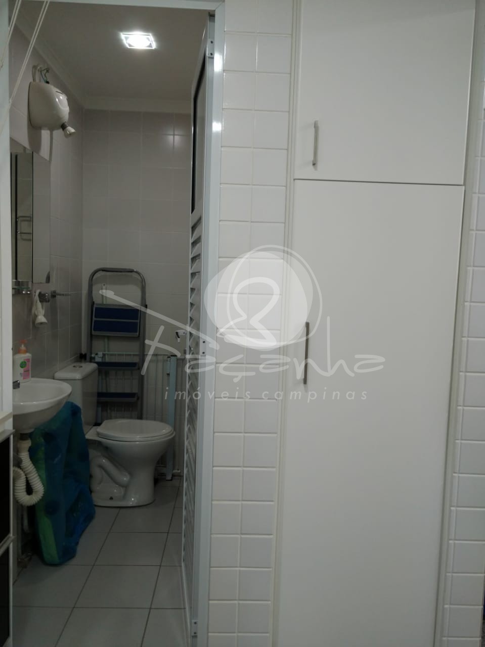Apartamento, 3 quartos, 134 m² - Foto 23