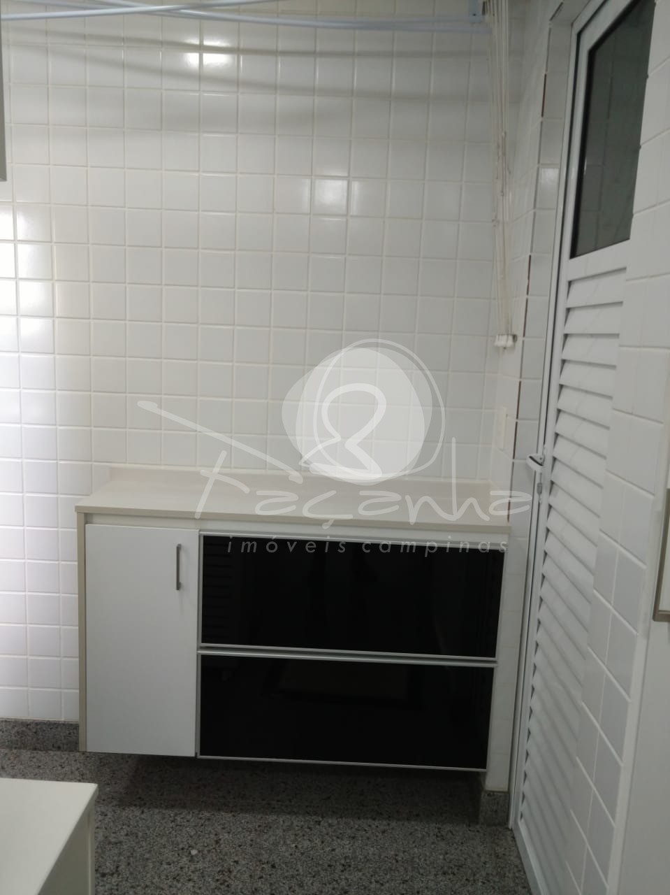 Apartamento, 3 quartos, 134 m² - Foto 24
