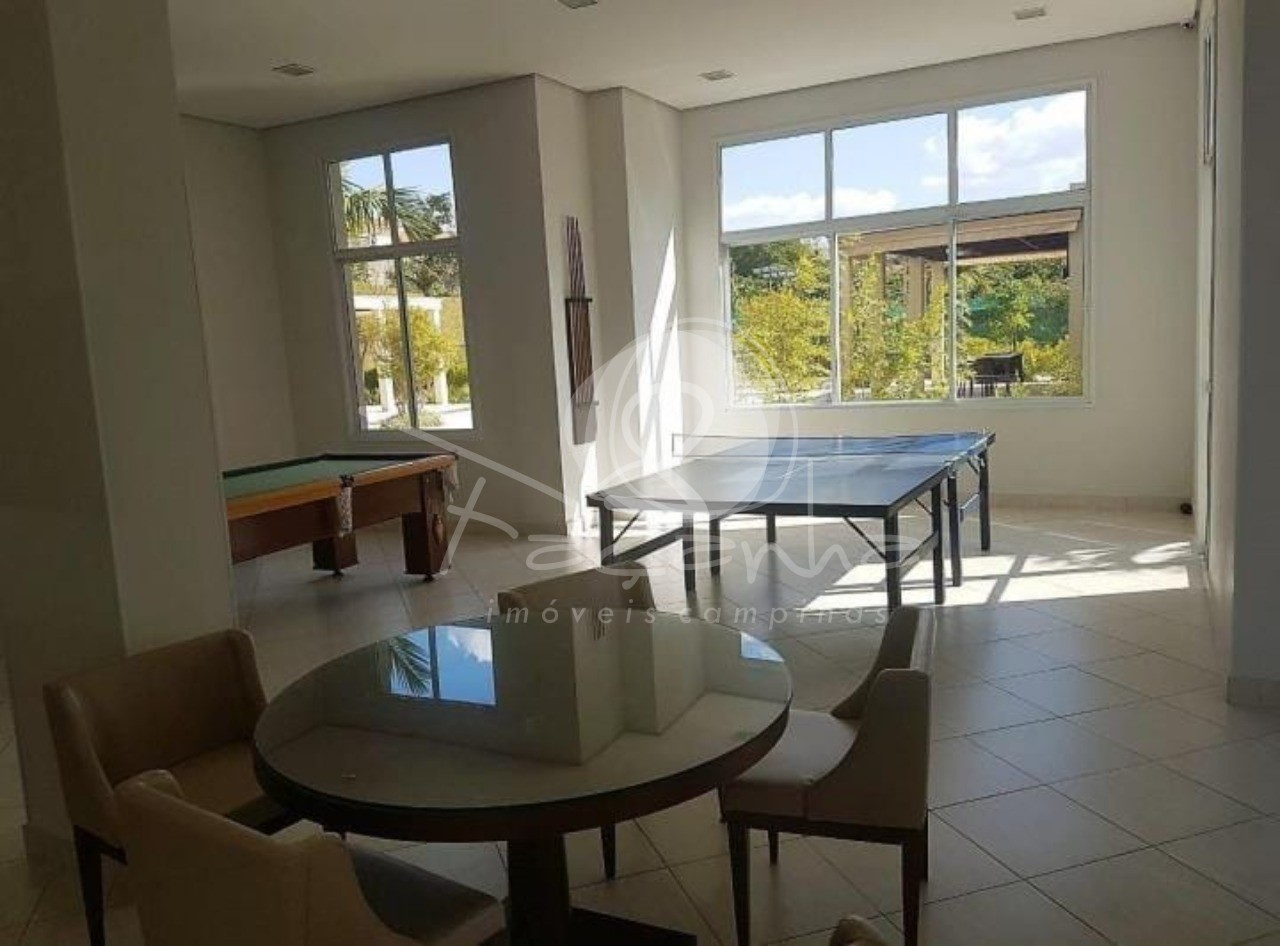 Apartamento, 3 quartos, 134 m² - Foto 26