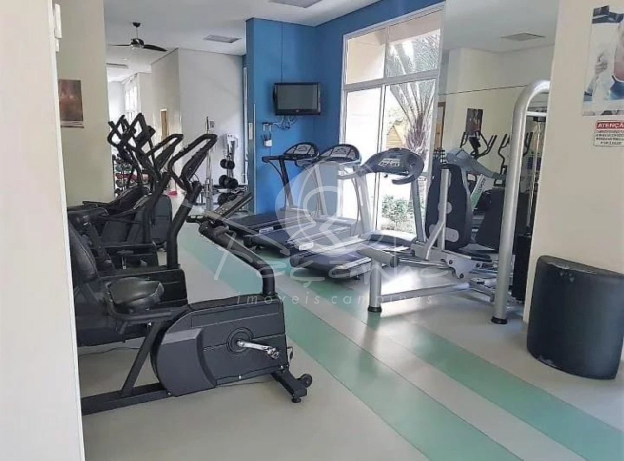 Apartamento, 3 quartos, 134 m² - Foto 27