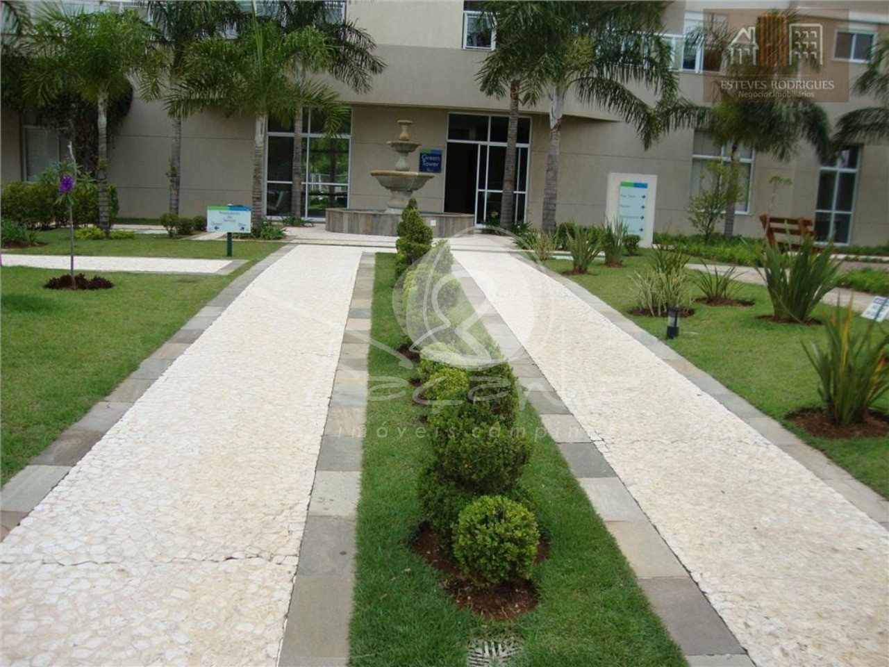 Apartamento, 3 quartos, 134 m² - Foto 28
