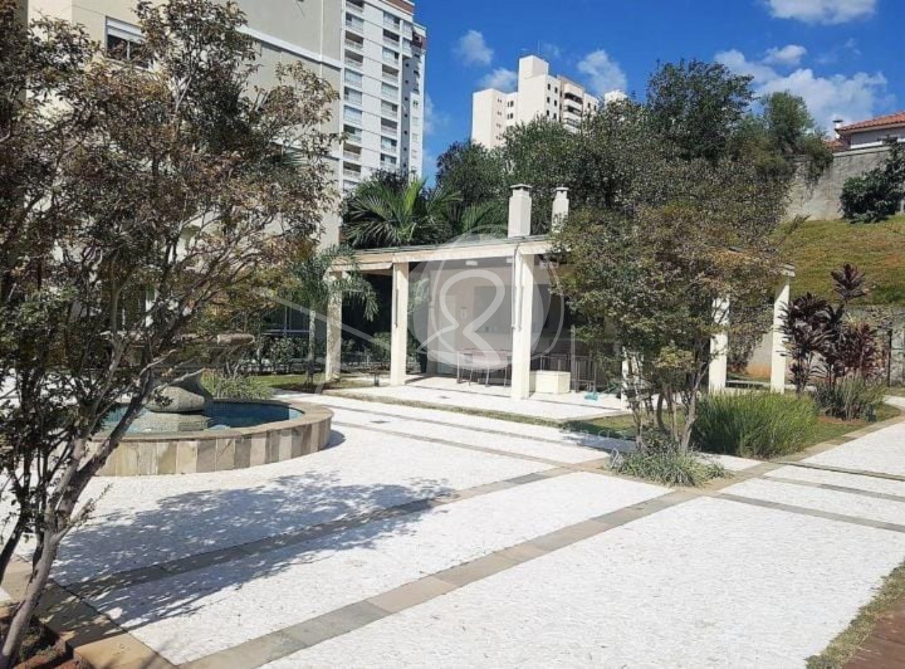 Apartamento, 3 quartos, 134 m² - Foto 29