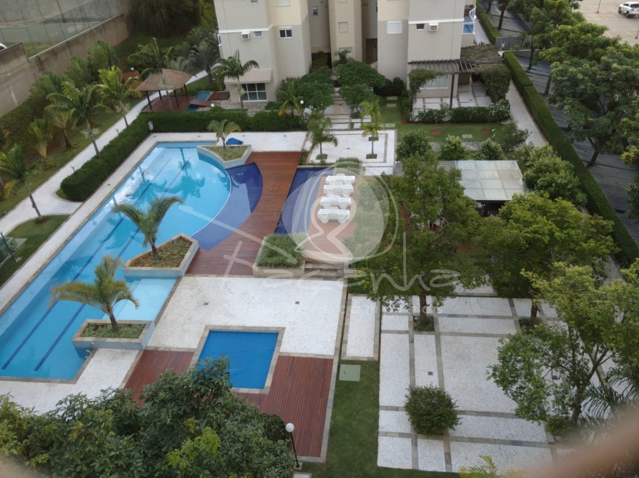 Apartamento, 3 quartos, 134 m² - Foto 30
