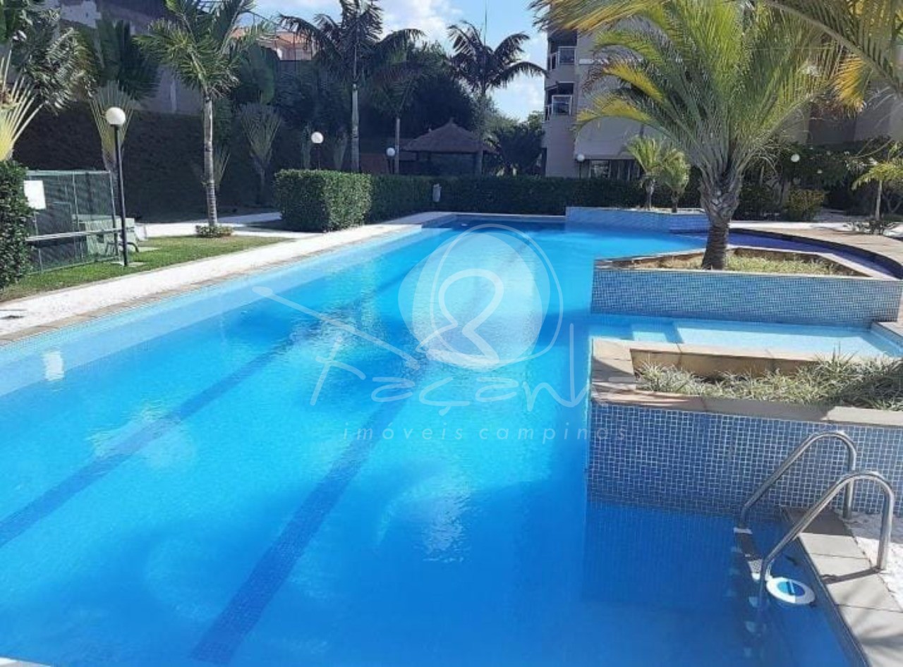 Apartamento, 3 quartos, 134 m² - Foto 31