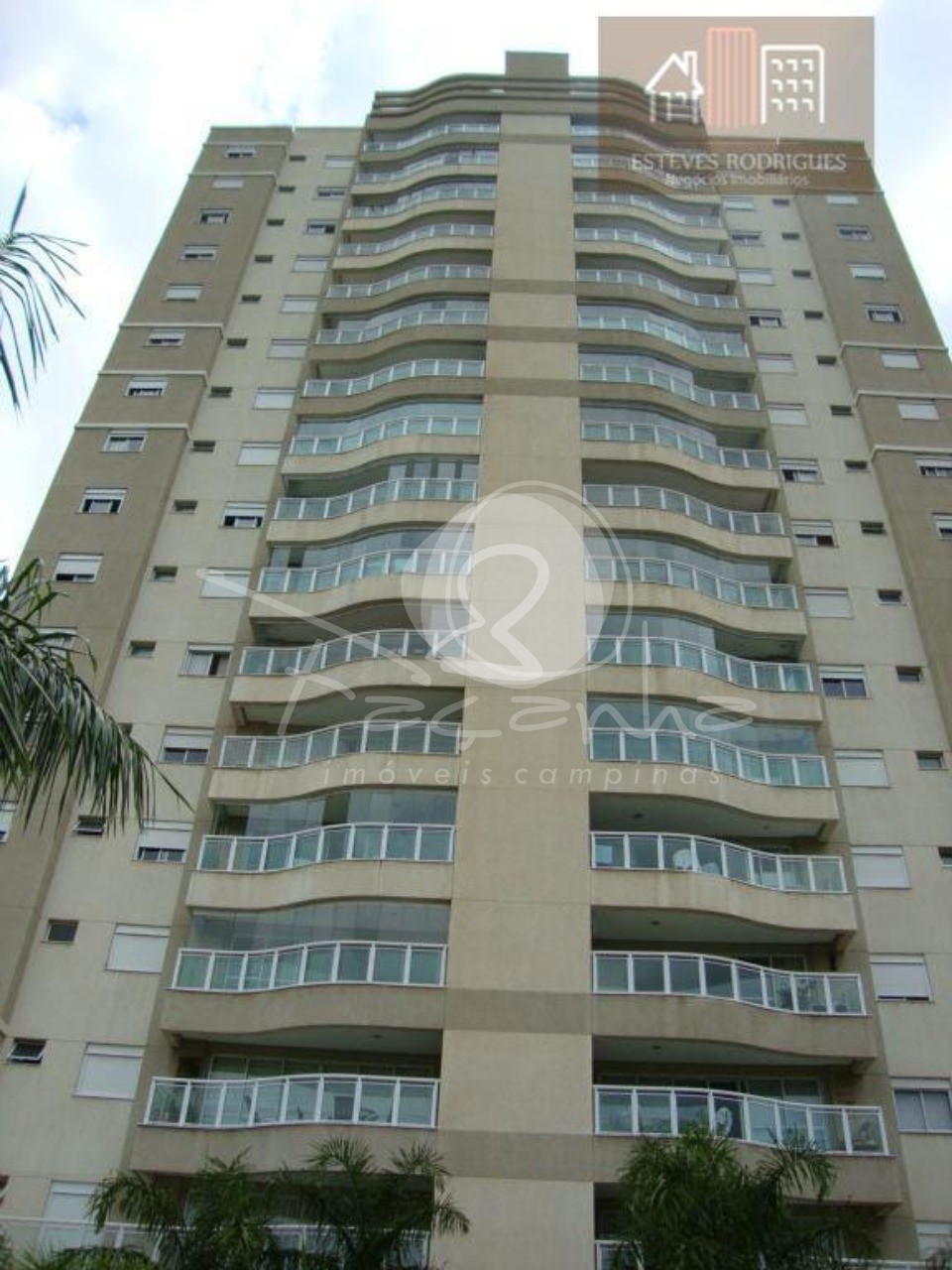 Apartamento, 3 quartos, 134 m² - Foto 32