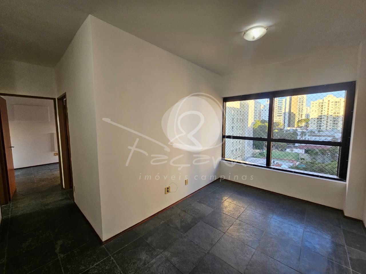 Apartamento, 2 quartos, 75 m² - Foto 2
