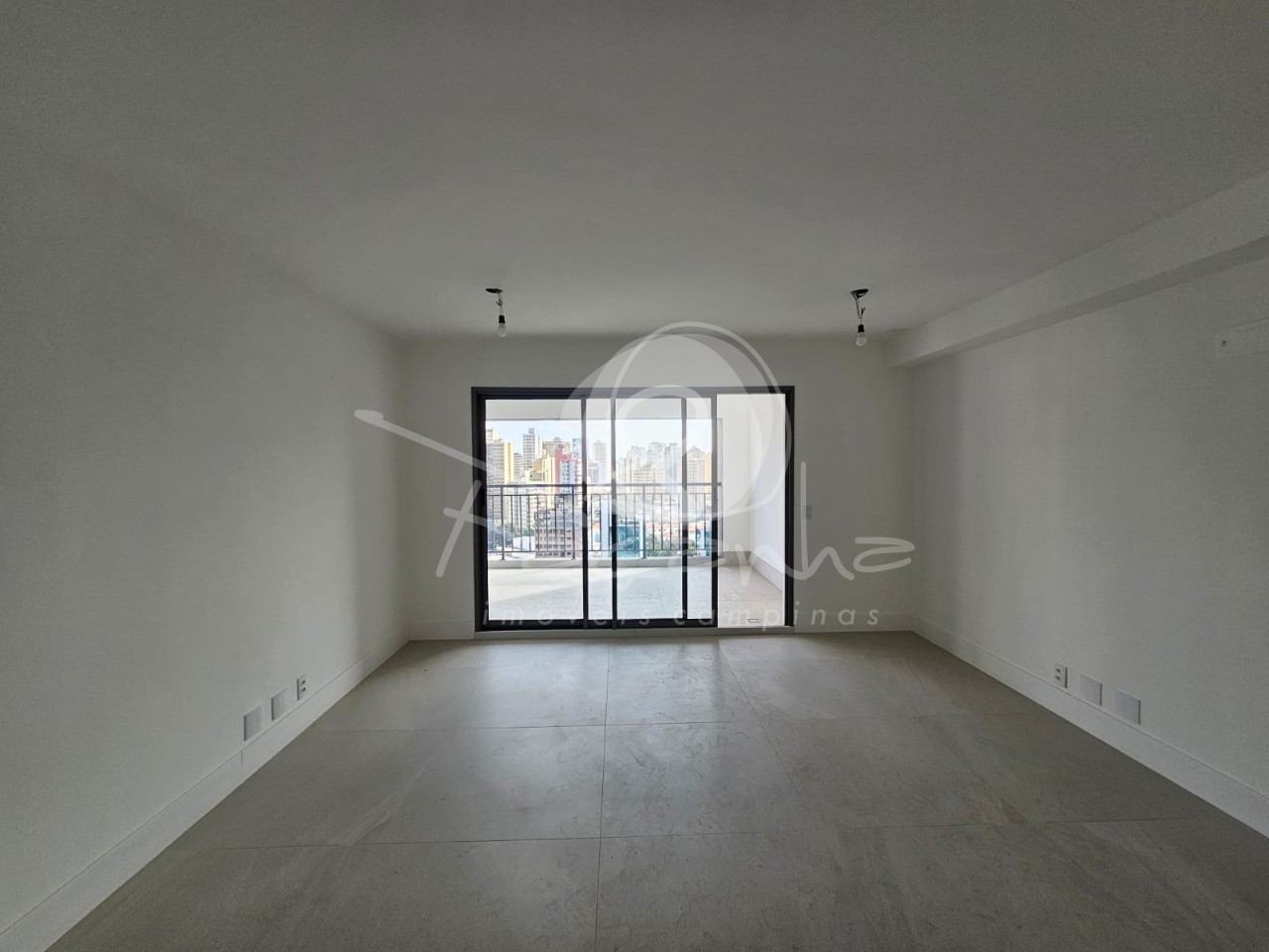Apartamento, 3 quartos, 120 m² - Foto 6