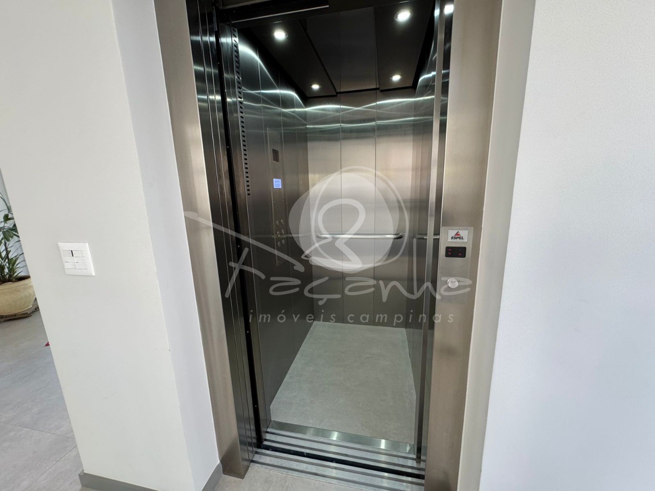 Casa de Condomínio, 4 quartos - Foto 47