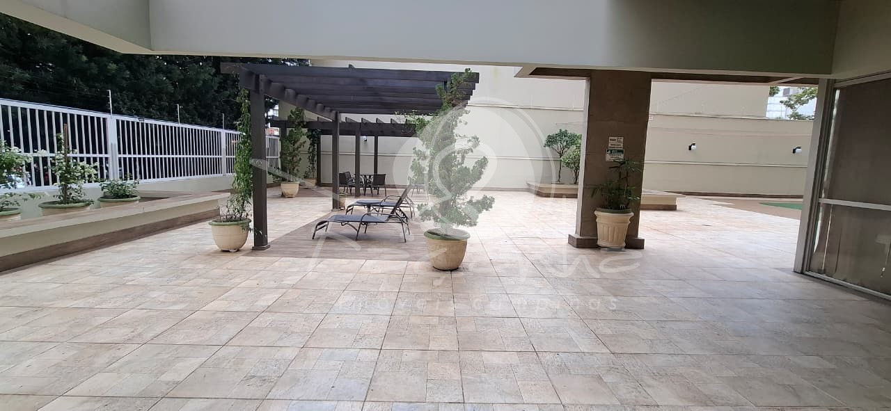 Apartamento, 3 quartos, 87 m² - Foto 16