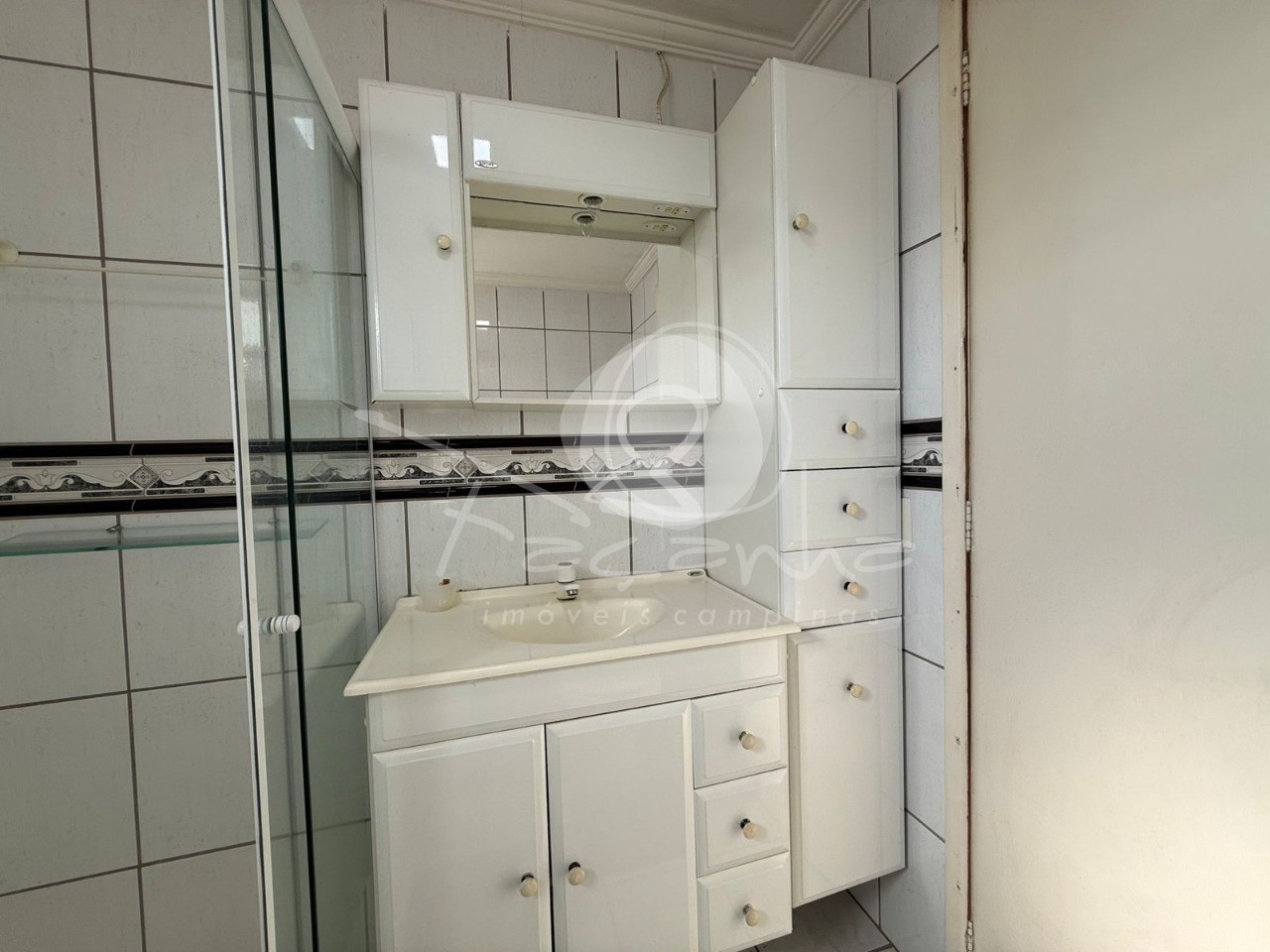 Apartamento, 1 quarto, 63 m² - Foto 12
