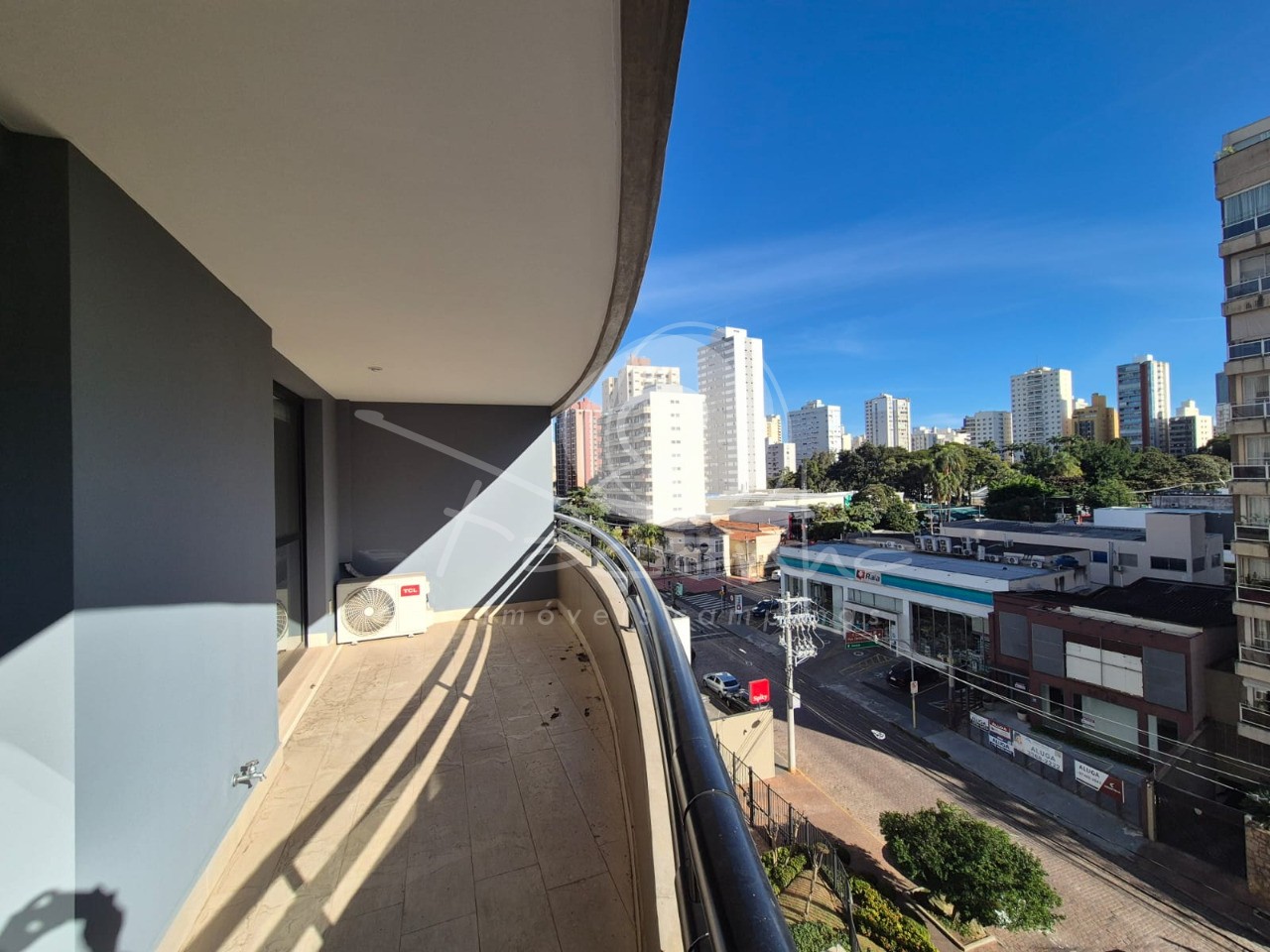 Apartamento, 4 quartos, 200 m² - Foto 11