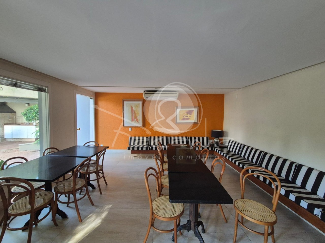 Apartamento, 4 quartos, 200 m² - Foto 53