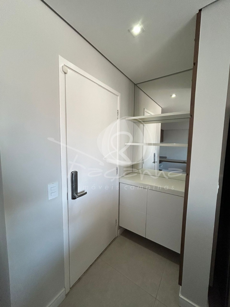 Apartamento, 1 quarto, 47 m² - Foto 9
