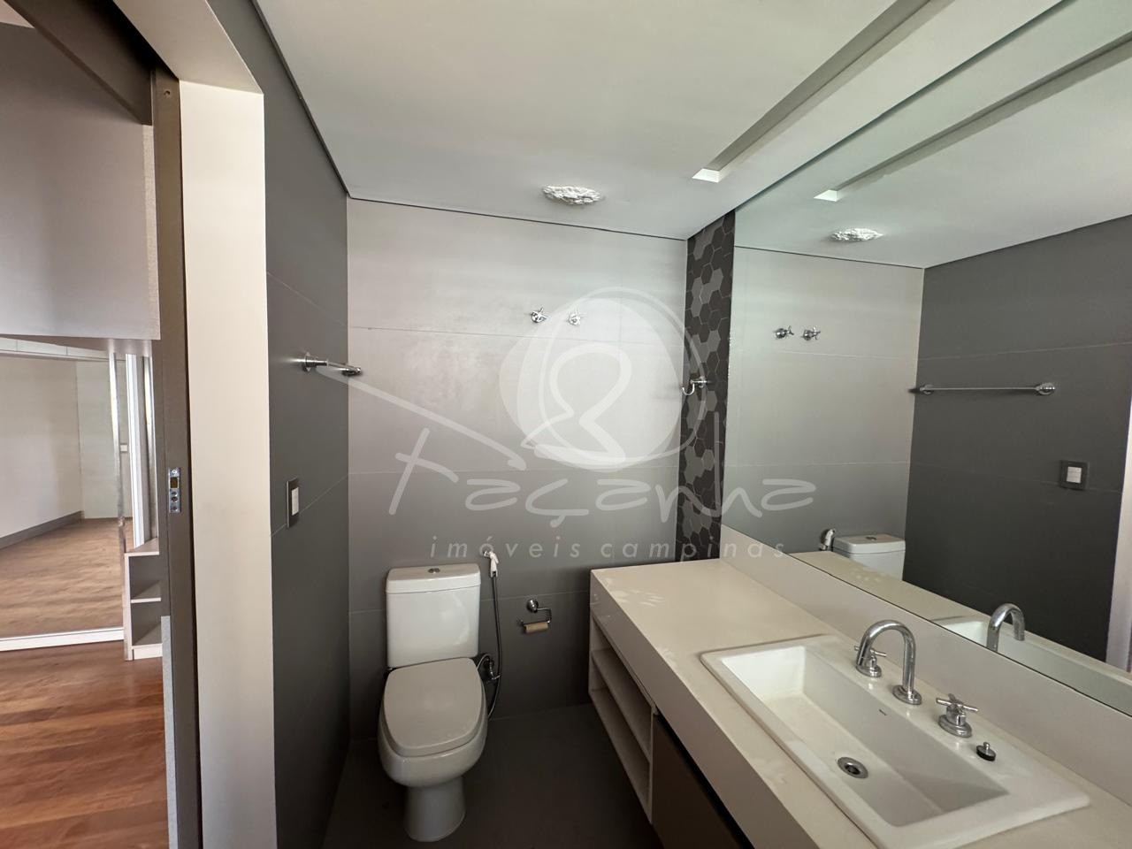 Apartamento, 4 quartos, 450 m² - Foto 21