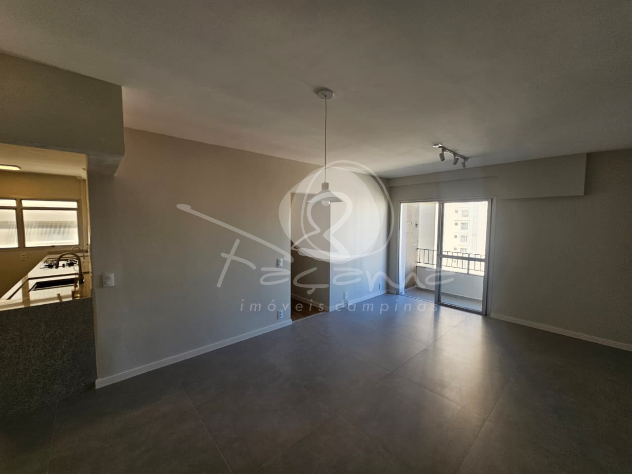 Apartamento, 3 quartos, 87 m² - Foto 2