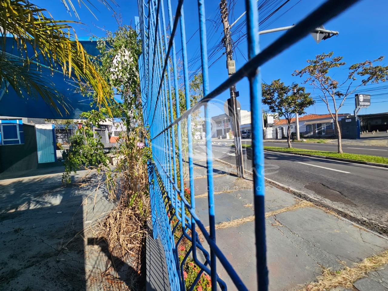 Depósito-Galpão - Foto 23