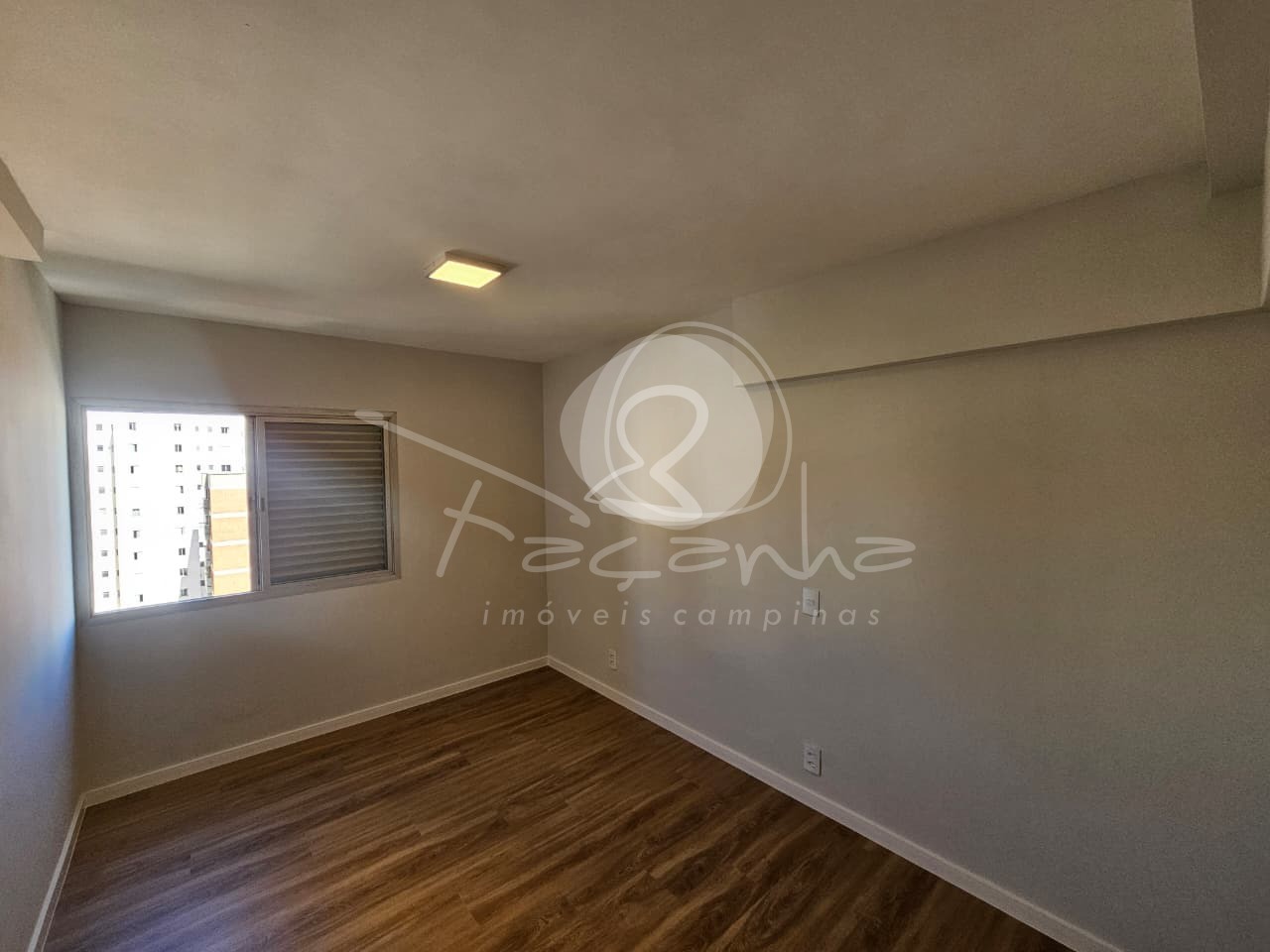 Apartamento, 3 quartos, 87 m² - Foto 6