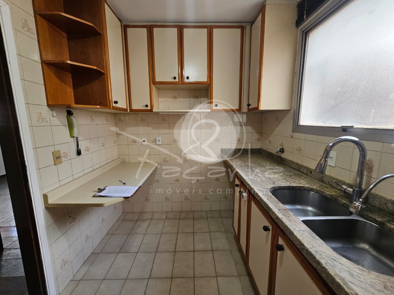 Apartamento, 3 quartos, 140 m² - Foto 33