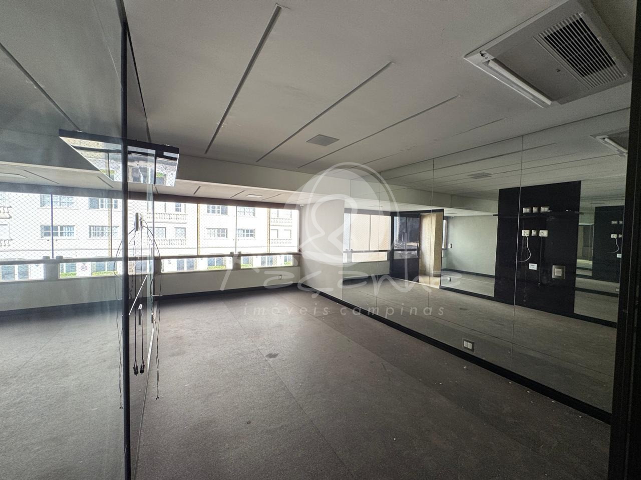 Apartamento, 4 quartos, 450 m² - Foto 10