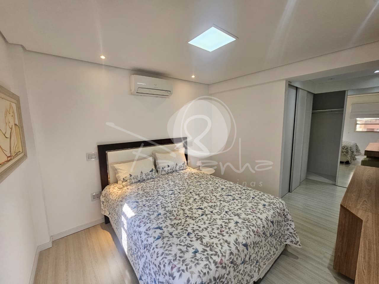 Apartamento, 3 quartos, 105 m² - Foto 10