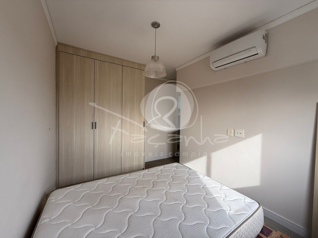 Apartamento, 2 quartos, 62 m² - Foto 16