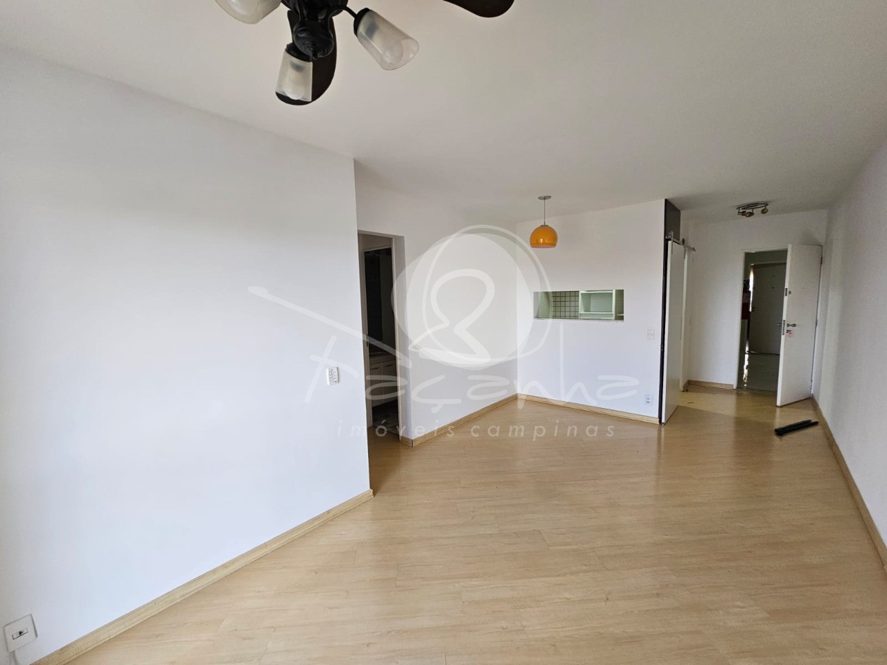 Apartamento, 3 quartos, 74 m² - Foto 6