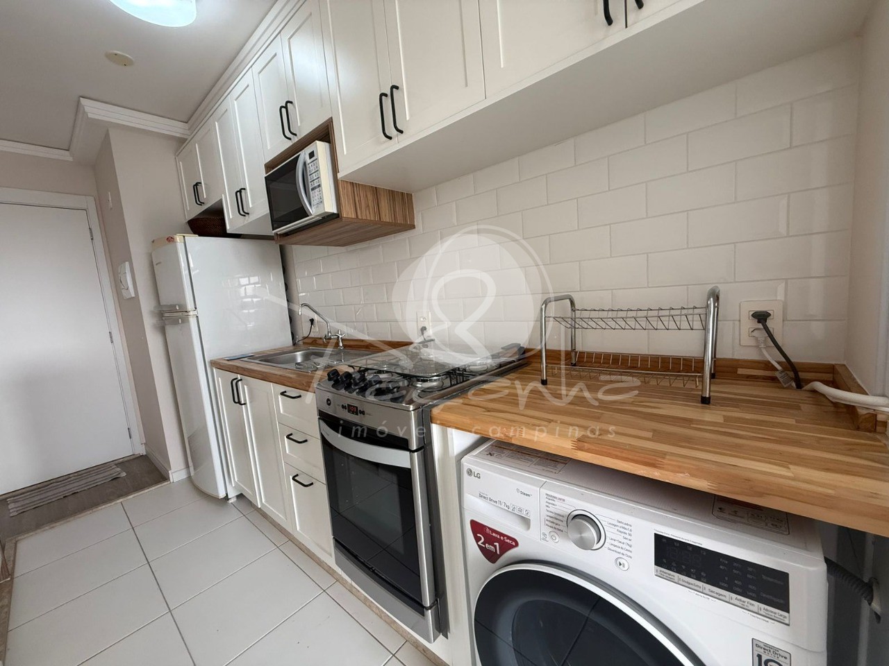Apartamento, 2 quartos, 62 m² - Foto 26
