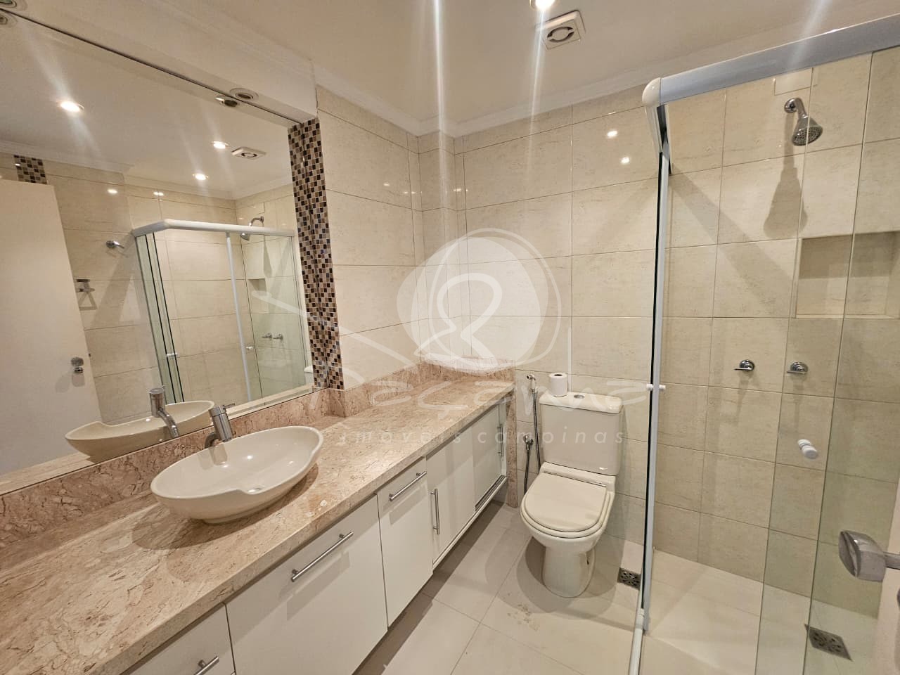 Apartamento, 3 quartos, 87 m² - Foto 13