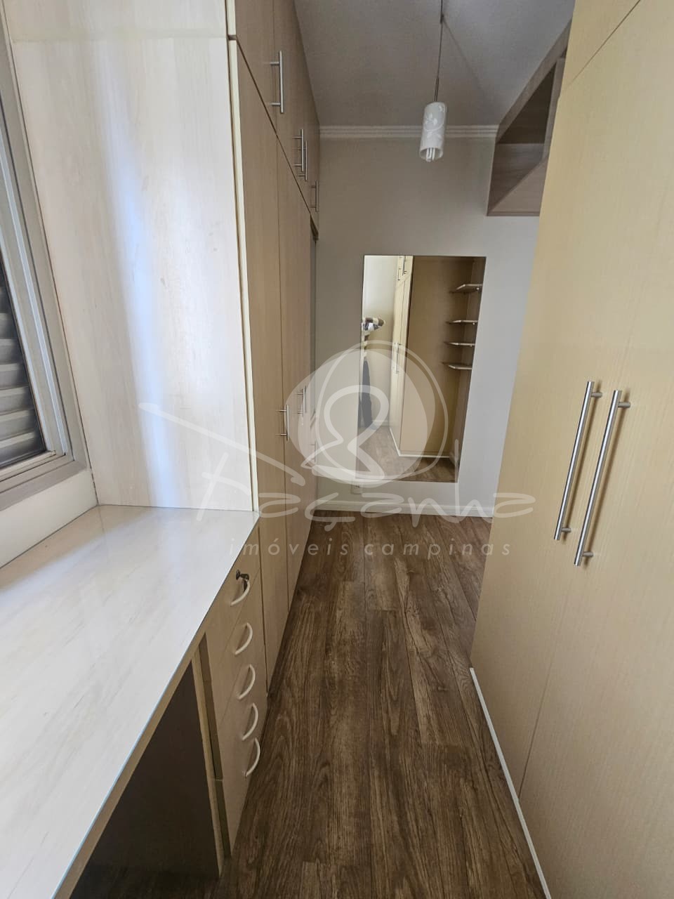 Apartamento, 3 quartos, 87 m² - Foto 20