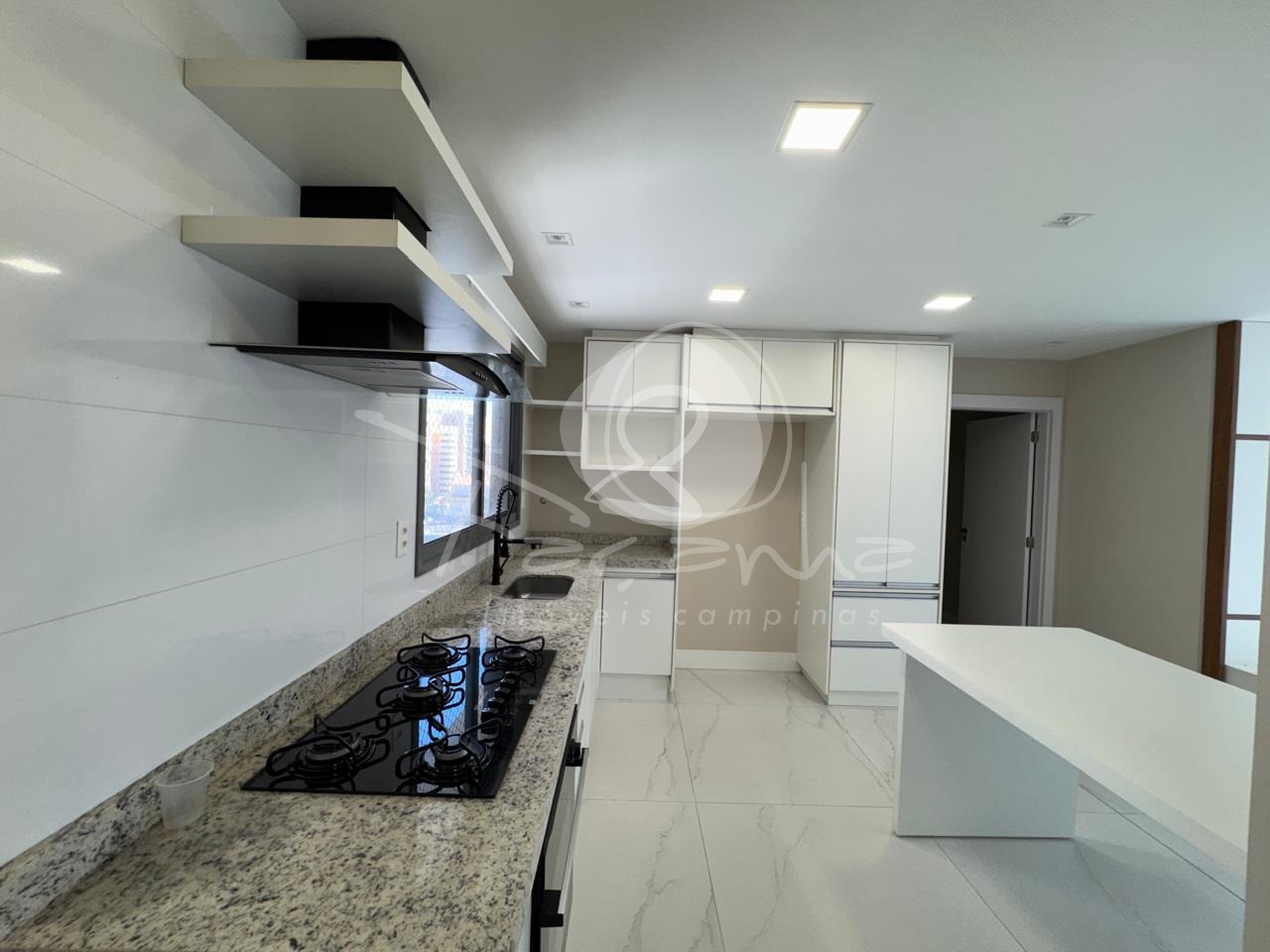 Apartamento, 3 quartos, 112 m² - Foto 20